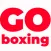 GO boxing