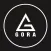 GORA CROSSGYM