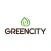 Green City Fitness