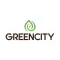 Green City Fitness