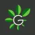 Green Fitness Club