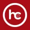 Hard Candy Fitness