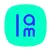 I am fit