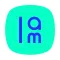 I am fit