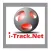 The I-Track