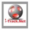 The I-Track