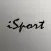 iSport