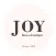 JOY fitness-boutique