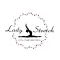 Lady Stretch