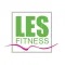 Les Fitness