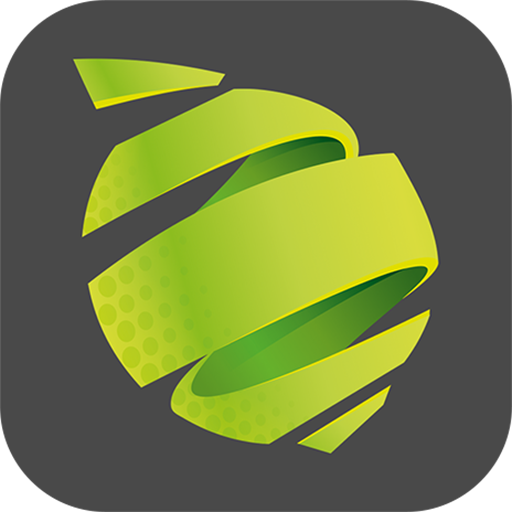 Lime Fitness Lime Fitness