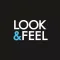 Look & Feel