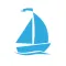 Marina Club
