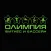 Олимпия – Иваново