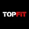 TOPFIT&SPA