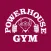 Powerhouse Gym Екатеринбург