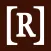 [Republika]