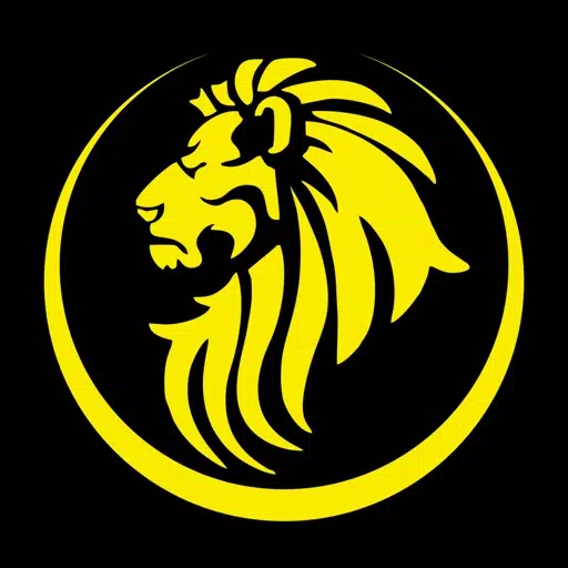 Pride Fitness Pride Fitness