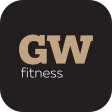 GW fitness