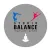 Studio BALANCE