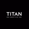 TITAN SPORT CLUB