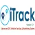 i_TRACK