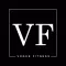 VOGUE FITNESS