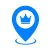 Tracker King