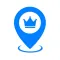 Tracker King