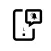GPS Tracker