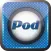 I-Tracking POD