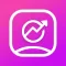 iTracking: Optimize IG Profile
