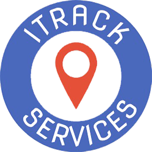 Itrack Services