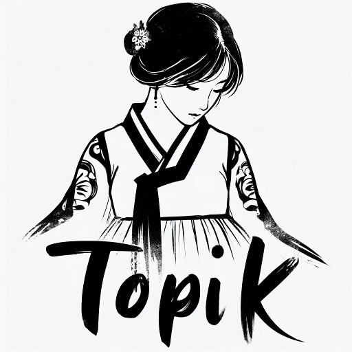 TOPIK TOPIK