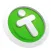 iTrade Pro