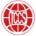 TCCS Mobile Trade