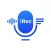 iTranscribe : Audio to Text