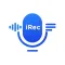 iTranscribe : Audio to Text
