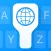 iTranslate Keyboard