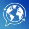 Translate Hi