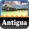 Antigua & Barbuda Guide