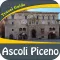 AscoliPiceno Offline Travel