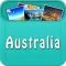 Australia Tourism