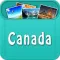 Canadian Tourism