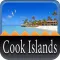 Cook Islands Offline Map Guide