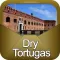 Dry Tortugas National Park