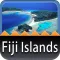 Fiji Islands Offline Map Guide