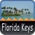 Florida Keys-Miami Offline Map