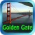 Golden Gate National Recreation Area