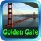 Golden Gate National Recreation Area